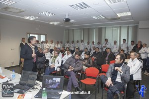 01-02-2013-VF-RAM-CONSULTING-CT-PASQUALICCHIO-8624  